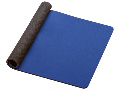 Коврик для мыши Mopo, темно-синий