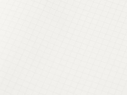 Блокнот А5 Одри софт-тач, черный