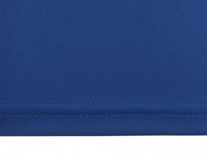 Футболка спортивная Verona, мужская, синяя