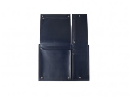 Чехол для ноутбука Flat, 15 дюймов