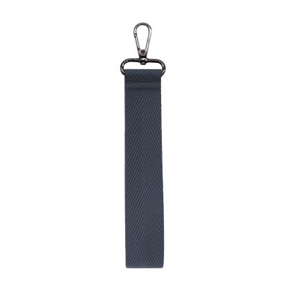 Ремувка 4sb flat, темно-серая