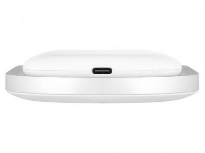 Внешний аккумулятор NEO Fly с магнитной док-станцией, 5000 mAh, вход USB
