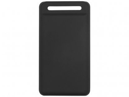 Портативное беспроводное зарядное устройство Airbank, 10000 mAh