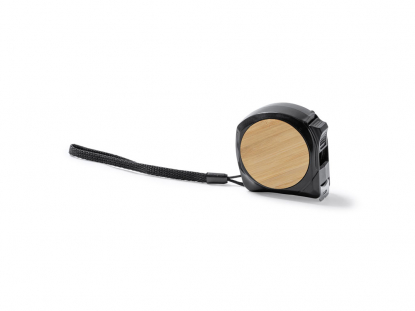 Рулетка DOVEL 5м