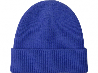 Шапка Nordend, синяя