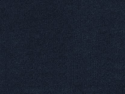 Футболка оверсайз Berlin, унисекс, темно-синяя