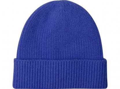 Шапка Nordend, синяя