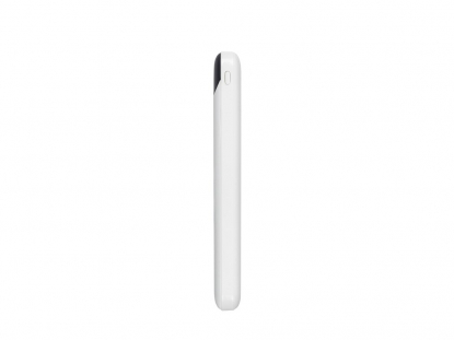 Внешний аккумулятор с дисплеем VA2240, 10000 mAh