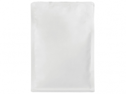 Кофе зерновой Bean, 250 гр, арабика, белый