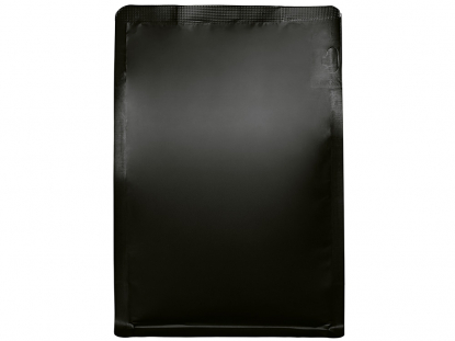 Кофе зерновой Bean, 250 гр, арабика, черный