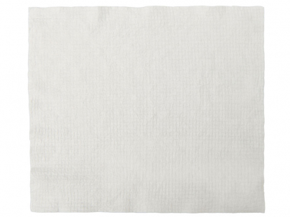 Прессованное полотенце для лица