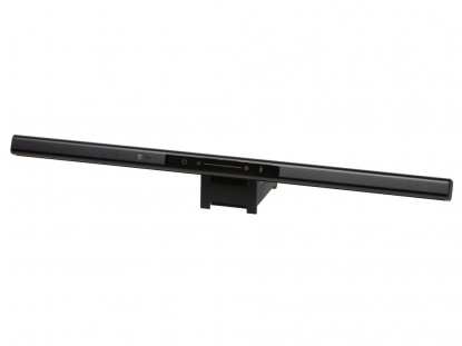 Лампа для монитора PractIQ с управлением жестами, 66 LED