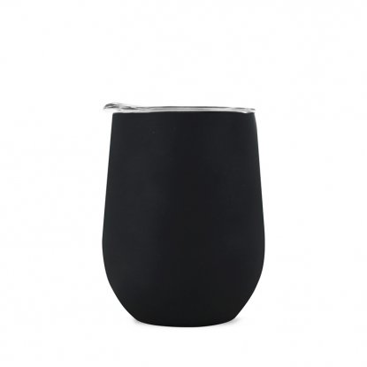 Набор Cofer Tube софт-тач CO12s black, чёрный 