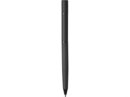 Металлическая ручка и вечный карандаш Gauguin soft-touch