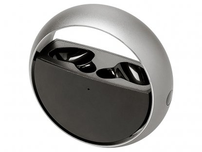 Беспроводные наушники TWS Ironwood N3