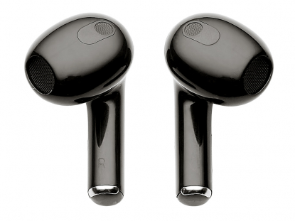 Беспроводные наушники TWS Ironwood N3