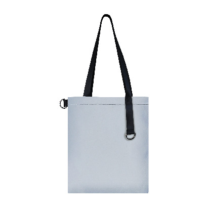 Шоппер Superbag Reflect