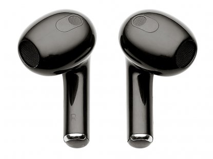 Беспроводные наушники TWS Ironwood N3