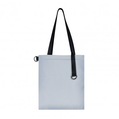 Шоппер Superbag Reflect