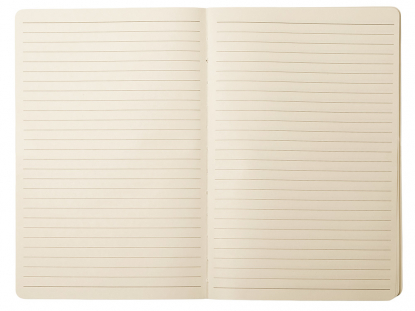 Подарочный набор Twilight, органайзер А5 с беспроводной зарядкой и металлическая шариковая ручка со светящимся логотипом