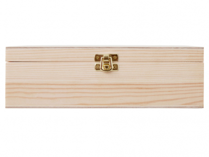 Музыкальная шкатулка Serenade, мелодия танец феи Драже