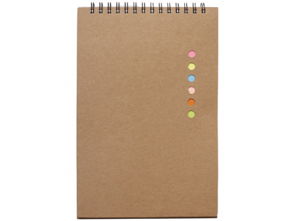 Набор для раскрашивания Hoppi