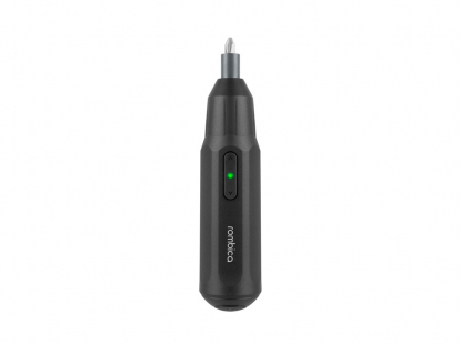 Отвертка аккумуляторная MyKit A1