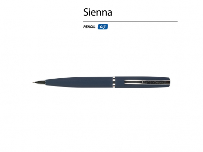 Карандаш механический Sienna