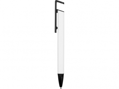 Ручка-подставка Кипер Q, белая