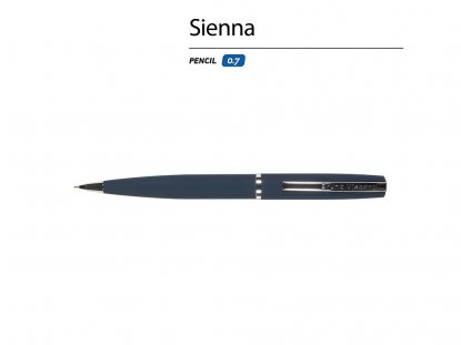 Карандаш механический Sienna