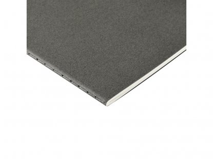 Бизнес тетрадь А5 Pragmatic, серая