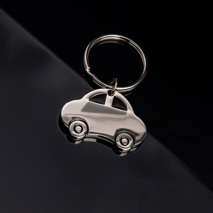 Брелок TITAN AUTO