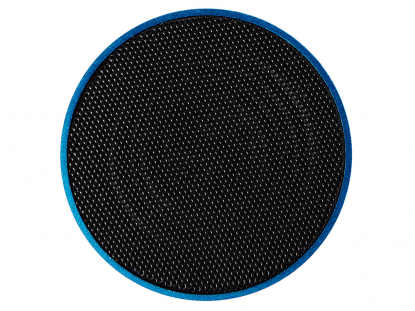 Беспроводная колонка Montii, 3 Вт, синяя