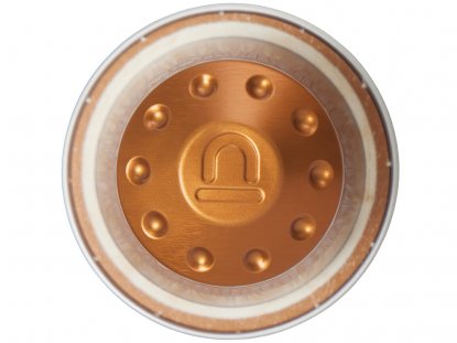 Кофе в капсулах Caps, 100% арабика