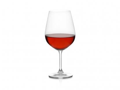 Бокал для красного вина Merlot, 720 мл