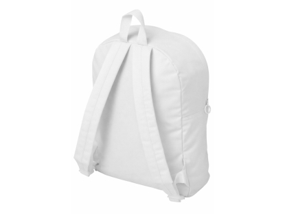 Рюкзак Sheer New, белый