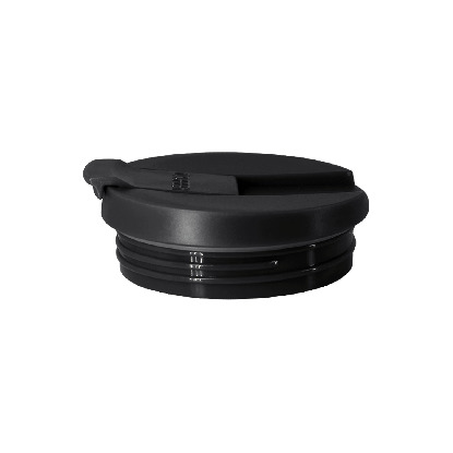 Набор Cofer Tube NEO CO12s, black, оранжевый