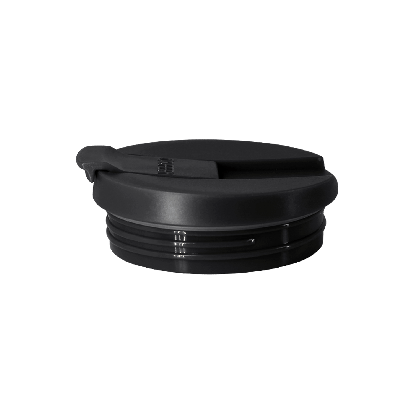 Набор Cofer Tube NEO CO12s, black, оранжевый