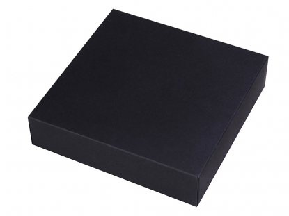 Подарочный набор чая Floros