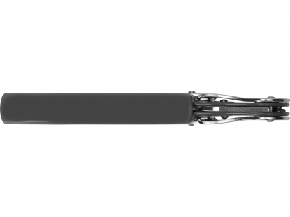 Нож сомелье Pulltap's Basic, темно-серый