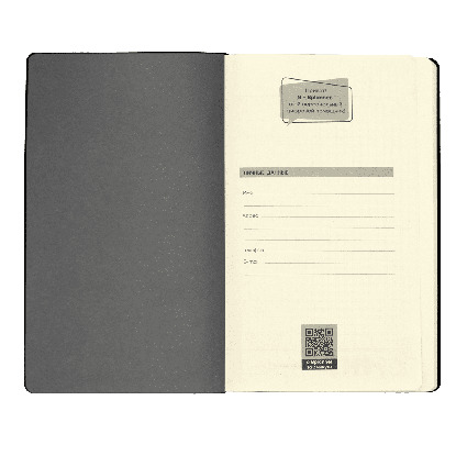 Набор Bplanner Mate