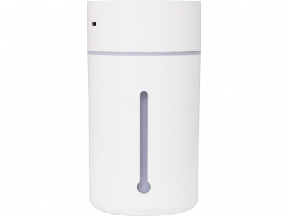 USB увлажнитель воздуха с двумя насадками Sprinkle