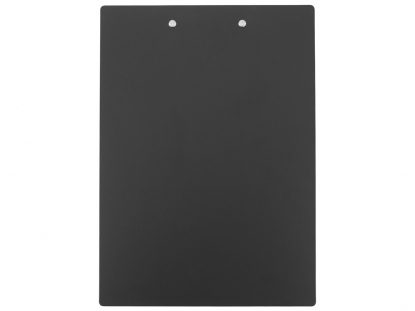 Планшет для бумаг