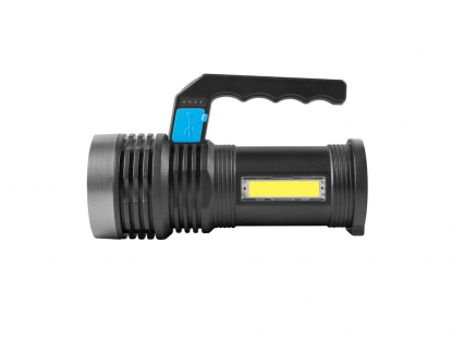 Фонарь LED Z4