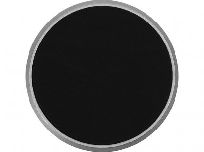 Магнитный держатель для телефона Magpin mini
