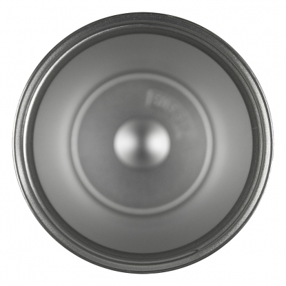 Термокружка Cosmostar