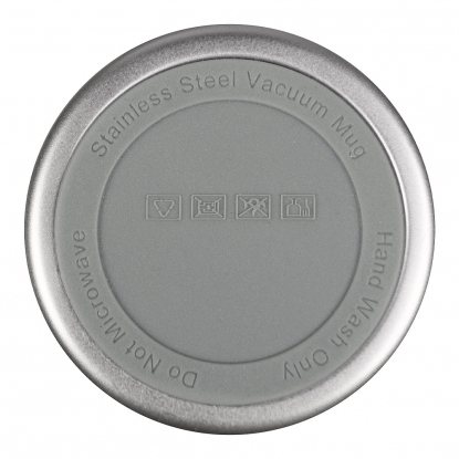 Термокружка Cosmostar