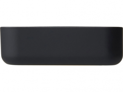 Беспроводной магнитный внешний аккумулятор с QC\PD MagnifIQ, 10000 мАч, 15 Вт, черный