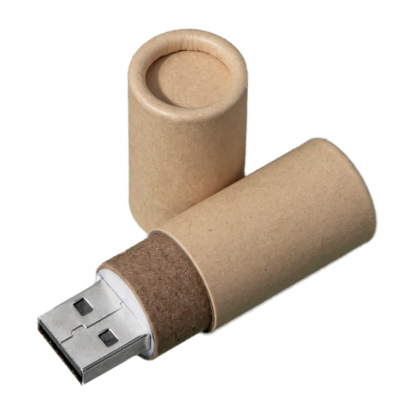 USB flash-карта TUBE