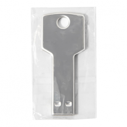 USB flash-карта KEY